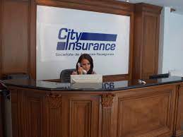 Photos, address, and phone number, opening hours, photos, and user reviews on yandex.maps. Who We Are City Insurance
