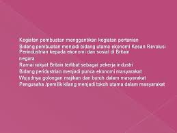 Click again to see term 👆. Bab 9 Perkembangan Di Ciri Ciri Utama Zaman