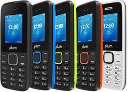 Plum Hero Price In Mozambique & Mobile ...