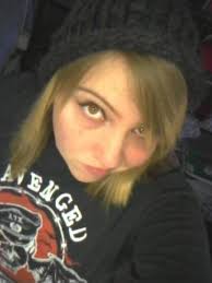 What does my favorite band look like?