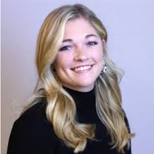 2020 Wiggins Memorial Library Academic Symposium: Directory