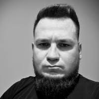 David Guenther Email & Phone Number