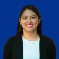 20+ "Estrella, Cpa" profiles