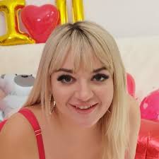 Lana Wolf VR Porn Videos - VRPorn.com