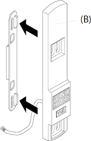 Thanks for contacting 'the winking house'. Winkhaus 4983721 Verschluss Sensor Vs B 06 Kabelgebunden Vds Klasse B Online Kaufen Im Voltus Elektro Shop