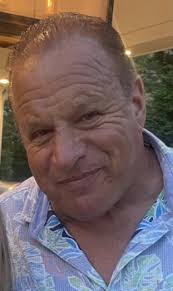 Contributions to the tribute of Frank Scicchitano