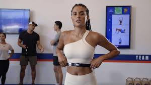 F45 Training Jollyville