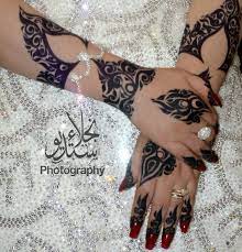 حنه عروس henna tattoo designs henna designs foot henna