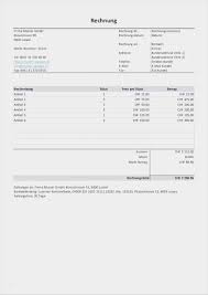 Vorlagen für ferien jobwechsel krankheit. 33 Schon Vorlage 2 Mahnung Bilder Rechnung Vorlage Rechnungsvorlage Vorlagen Word