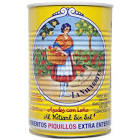 Pimientos Piquillos Etra Enteros
