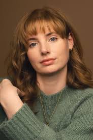 The Girlfriend Experience" Erica & Anna: Leverage (TV Episode 2017)