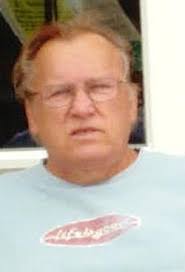 Fredrick Cole Obituary