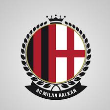 Newsnow aims to be the world's most accurate and comprehensive ac milan news aggregator, bringing you the latest rossoneri headlines from the best milan sites and other key national and international sports sources. Ac Milan Balkan Home Facebook