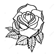 Dari video, kata kata, hingga kumpulan gambar kocak. Gambar Elemen Bunga Hitam Putih Yang Digambar Tangan Yang Indah Tangan Ditarik Hitam Png Dan Vektor Dengan Latar Belakang Transparan Untuk Unduh Gratis