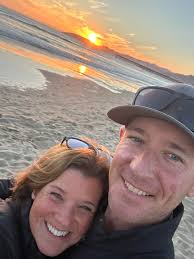 Local fishing guide for Wofford Heights area?