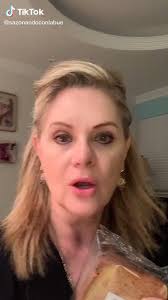 @unna_chilanga's video Tweet