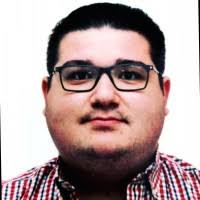 Juan Espin Email & Phone Number