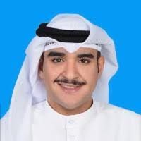 50+ ملفًا شخصيًا يحتوي على “Alsallal”