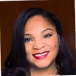 Debbie Conway Email & Phone Number