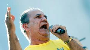 Silas Malafaia investigado pela Polícia Federal: o que se sabe