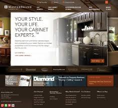 Masterbrand cabinets headquarters address is at one masterbrand cabinets dr., jasper, in, united states, 47547. Masterbrand Cabinets Reviews Masterbrand Cabinets Reviewed Rated By You