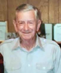 Bennie Wayne Freeman