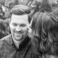 Profile for Lexi Ballard Photography