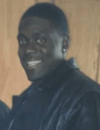 Luther Payne Obituary