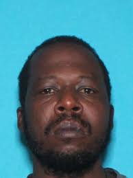 Public Assistance Needed to Find Next of Kin