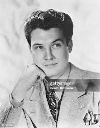 40.341 fotos e imágenes de alta resolución de Reeves Photography