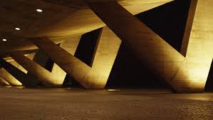 Download high quality 4k and hd clips. Download Free Video Clips In Stunning 4k Shutterstock