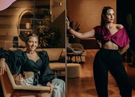 Proyecto Diseño Web