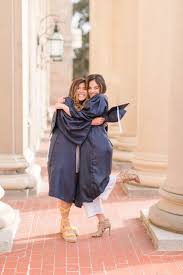 Penn State University Grads Check Out Phi Sigma Rho S Group Graduation Photos Graduation Picture Poses College Graduation Pictures Poses Graduation Photoshoot
