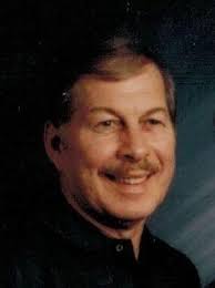 Harold Hemminger Obituary (2015)