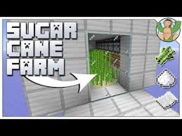 Sorry i just got back to minecraft a few days ago, how does this work if you don't mind explaining for my simple mind. Kankinys Apsirengti Progresyvus Minecraft Automatic Farm 1 14 Grandmalang Com