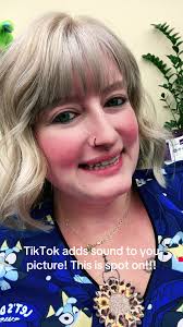 How to Use Imported Sound