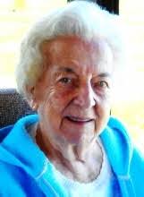 Obituary information for Dorothy M. Plough
