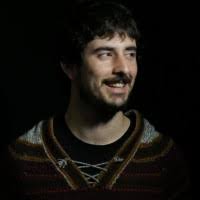 30+ perfiles de «Mario Cid»