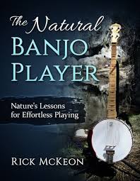 Index1 Banjo Lessons Banjo Music Banjo