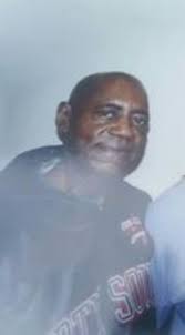 Obituary information for Mr. Roosevelt Eiland