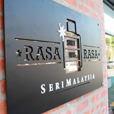 Free self parking is available onsite. Hotel Seri Malaysia Kuantan Home Facebook