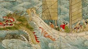 From modern to contemporary art. Vubiquity Traditional Japanese Art On Vimeo