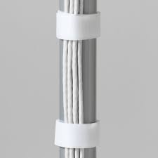 We did not find results for: Fixa Kit Gestion De Cables 114 Pieces Ikea