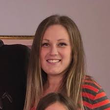 Trading Quills & Thrills Echinacea/Coneflower