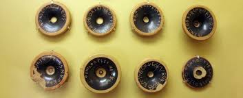 What Did People Use Before Toilet Paper Was Invented In 2020 Ancient Wine Inventions Ancient Humans