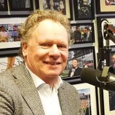 Stream Bert Kramer 1 music