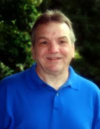 Richard (Dick) Turner Bowie Obituary