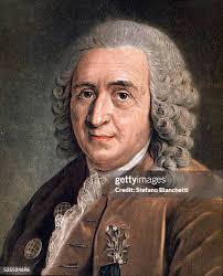 18 Charles Linnaeus Photos & High Res Pictures