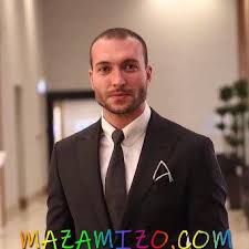 We did not find results for: Ù‚ØµØ© Ù…Ø³Ù„Ø³Ù„ Ø±Ø§Ù…Ùˆ Ø§Ù„Ù…ÙˆØ³Ù… Ø§Ù„Ø«Ø§Ù†ÙŠ ÙˆØªÙ‚Ø±ÙŠØ± Ù…ÙØµÙ„ Ø¹Ù† Ø£Ø¨Ø·Ø§Ù„Ù‡ Ù…Ø³Ù„Ø³Ù„Ø§Øª ØªØ±ÙƒÙŠØ© Ù…Ø²Ø§Ù…ÙŠØ²Ùˆ