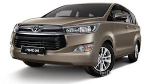 The innova is versatile enough to match each breathtaking view with its upscaled, refreshed the innova actively supports your activities by efficiently carrying the load, whether that be equipment. Toyota Innova An140 2016 Exterior Image In Malaysia Reviews Specs Prices Carbase My